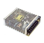 1PC Dc Switching Power Supply NED-50A 50W Dual O/p 5V 6A 12V 2A Ul Mean Well. Fixed Price $17.00.