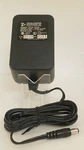 Total Power Class 2 Unit TP48-111ER *new Surplus*. Fixed Price $7.79.