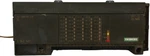 Siemens Cpu 6ES7216-2BD00-0XB0 Simatic S7-200 Plc Programmable Controller. Fixed Price $198.75.