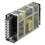 Omron S8FS-G15048CD. Fixed Price $204.26.