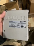 BAE0007 Balluff New In Box Power Supply PS-XA-3Y-24-050-009. Fixed Price $90.00.