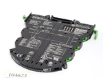 Murr Mico Pro Flex 1.10 9000-41091-0101000 / Unused. Fixed Price $51.34.