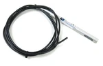 Simco Mej 10.5" Shockless Static Neutralizing Bar LR18911 E11455 (new Open Box). Fixed Price $149.99.