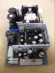Sola Egs Hevi-duty GLQ-03-110 Power Supply *free Shipping*. Fixed Price $89.99.