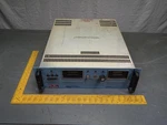 Ems Electronic Measurements 15-333-2-D Dc Power Supply T70781. Fixed Price $975.00.