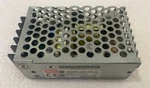 Mean Well SD-15B-24 Power Supply Vdc, 0.625. Fixed Price $35.00.