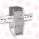 Shamrock DR-75-12 / DR7512 (used). Fixed Price $58.93.