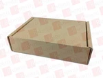 Cabur XCSL3480W024VGA / (used). Fixed Price $158.11.