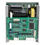 Creform BV2-B002A(24V) Used/refurbished. Fixed Price $29.00.