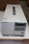 Ametek Amrel ZVL60-10-20I Programmable Electronic Load. Fixed Price $1500.00.