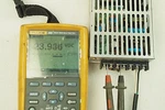 Eta Electric WRC24SX-U Power Supply Tested Working Free Ship. Fixed Price $100.00.
