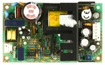 Power General FLU3-40-4 FLU2/3-40-SER Supply. Fixed Price $179.82.