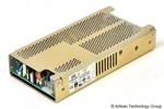 Astec LPS152 150W Single Output Switching Power Supply. Fixed Price $355.00.