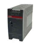 New Abb 1SVR427032R1000 Power Supply Cp-e 12/2.5. Fixed Price $90.00.