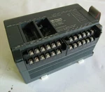 Ge Fanuc Versamax Plc Micro Expansion Unit 16 Dc In 12 Out IC200UEX214-B. Fixed Price $149.99.