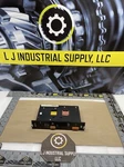 B&r ECNT43-1 Power Supply Module Good Take-out Warranty Fast Shipping!. Fixed Price $425.00.