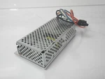 E1-05024B E105024B Omron Power Supply (used And Tested). Fixed Price $28.24.