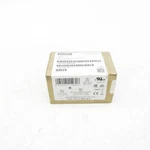 Siemens 6EP3321-6SB00-0AY0 100-240V 0.53-0.3A Nsfs. Fixed Price $115.00.