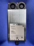 Agilent N6765A 20V 100W Precision Dc Power Module Tested Working. Fixed Price $2949.99.
