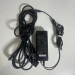 Mean Well GST40A24-P1J 24-VOLT 1.67 Amp 40-WATT Ac/dc Switching Adaptor, Black. Fixed Price $9.00.