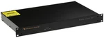 Wheatstone PSE-1 Broadcast Console Power Supply 36V 1.5A 1U Rackmount. Fixed Price $661.50.