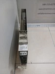 Siemens Simodrive Lt-modul Ext 8A 6SN1124-1AA00-0HA1 Warranty. Fixed Price $664.05.