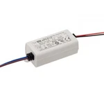 Mean Well, APV-8-12-PH, Led Power Supplies. Fixed Price $6.12.