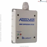 Liebert Acv Accuvar Surge Suppressor. Fixed Price $395.00.