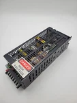Shindengen Electric LR58199C GY05050GN Level Power Supply Switch 5VDC Amp. Fixed Price $100.00.