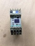 Panasonic SL-CU1A S-link Module Controller SLCU1A #4026I147. Fixed Price $29.99.