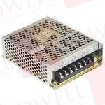Mean Well RD-65A / RD65A (brand New). Fixed Price $35.00.
