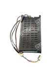 Converter Concepts 90-250VAC 3A 44-440HZ 20-60VDC 10A VF100-374-10/XA. Fixed Price $109.99.