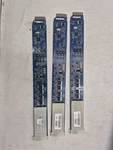Voltserver TX550-01 Ptx And Pcx Line Power Card Qty. Fixed Price $349.99.