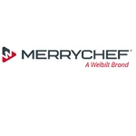Merrychef E2S Cookplate Improv Kit. Fixed Price $423.99.