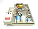 Gould AS-P484-600 Unmp. Fixed Price $1043.00.