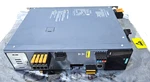 Siemens S210 Servo Drive. Fixed Price $599.00.