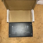 American Lighting ADPT-DRJ-30-24 24VDC 30W Phase Cut Constant Voltage Driver .... Fixed Price $42.00.