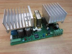 Murr Elektronik 85068 Power Supply Circuit Board/heat Sinks. Fixed Price $77.77.