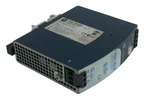 Used Allen Bradley 1606-XLE120EN Power Supply 100-120V 1606XLE120EN. Fixed Price $85.00.