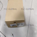 Real Us Local Stock 1PC New Phoenix 2866750 Fast Shipping With Warranty. Fixed Price $125.00.