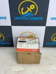 Fisher Emerson R3580XRS012 Replacement Kit 83L Relay Assy Std Temp. Fixed Price $94.99.