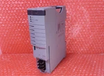 Yokogawa Power Module PW481-51-S2. Fixed Price $399.00.
