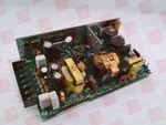 Tectrol 070-095101-4 / 0700951014 (used). Fixed Price $194.61.