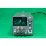 Used E36102B Keysight Technologies Programmable Dc Power Supply. Fixed Price $1218.78.