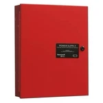 Honeywell HPF-PS6 Remote Power Supply Type 24VDC 6A Mpn. Fixed Price $325.00.