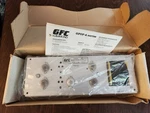 Gfc Hammond Linear Power Supply Gfof 4-28 New Box. Fixed Price $145.00.