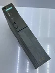 Siemens 6ES7405-0KR02-0AA0 Power Supply. Fixed Price $590.00.
