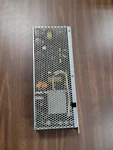 Kyosan KS200NE19 Multi Voltage Industrial Power Supply Makino. Fixed Price $749.99.