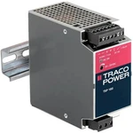 1PK Traco Power North America Tsp 180-124 Ex Supply, Ac-dc, 24V, 7.5A. Fixed Price $328.12.