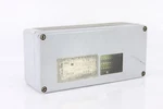 Keba Robot Interface Dc 202/ENGEL/52433/03. Fixed Price $180.00.